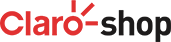 CLAROSHOP.COM